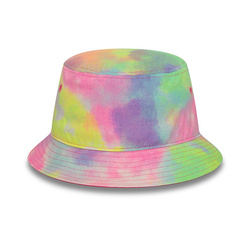 Gorra Tie Dye Red Bull Racing 2024