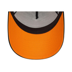 Gorra de béisbol Patch Trucker McLaren F1 2024