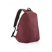 Mochila XD Design Bobby Soft Red