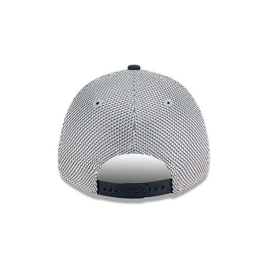 Gorra de béisbol Verstappen Las Vegas GP Red Bull Racing 2025