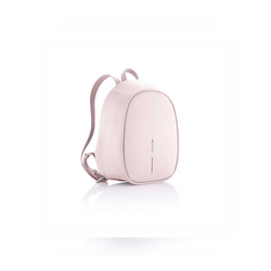 Mochila XD Design Elle Fashion Pink