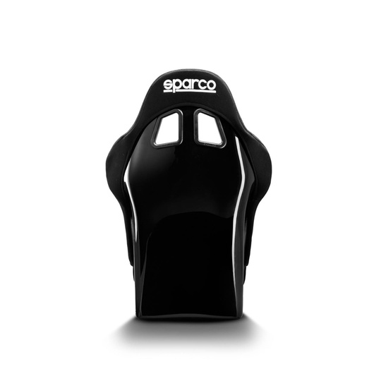 Asiento deportivo Sparco REV QRT MY20 (homologación FIA)