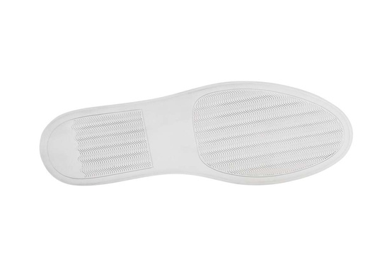 Botas Sparco S-Time Martini Racing