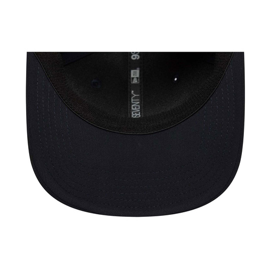 Gorra de béisbol Recycled Alpine F1 2025