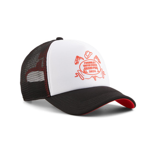 Gorra de béisbol para hombre Austin GP Fórmula 1 2024