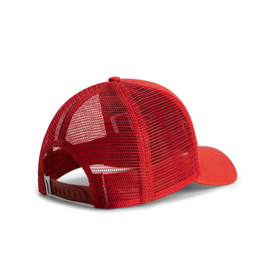 Gorra de béisbol Heritage Trucker Formula 1 2025