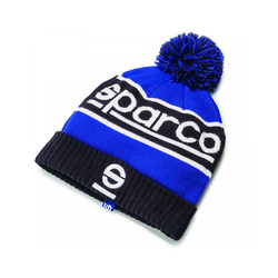 Gorro de invierno para niño Windy Sparco