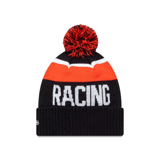 Gorra de invierno Sport McLaren F1 2025
