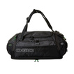 Bolsa de viaje negra Ogio Endurance 9.0