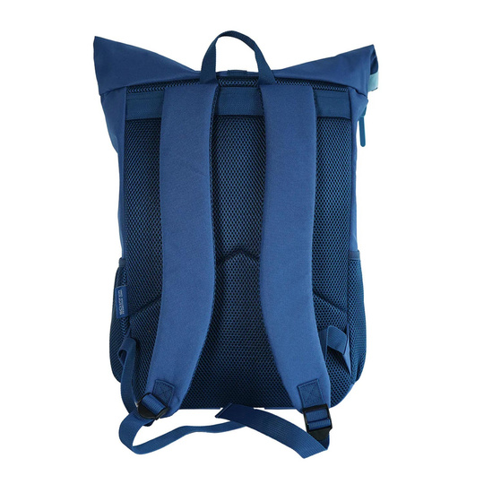 Mochila Explorer Hyundai Motorsport 2025