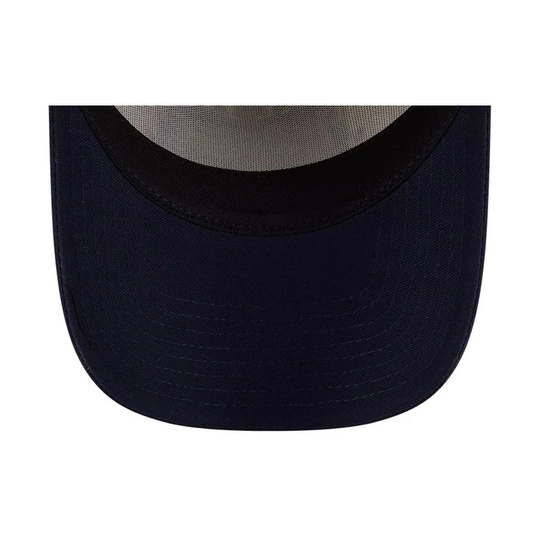 Gorra de béisbol Mexico GP Red Bull Racing 2025