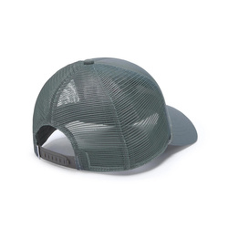 Gorra de béisbol Boucle Trucker Quiet Shade Fórmula 1 2024