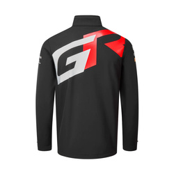  Chaqueta Softshell Toyota Gazoo Racing Team