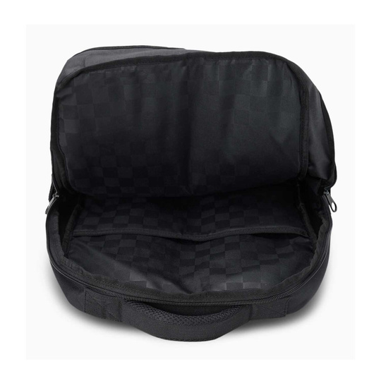 Mochila Puma Porsche Legacy Turbo 2022