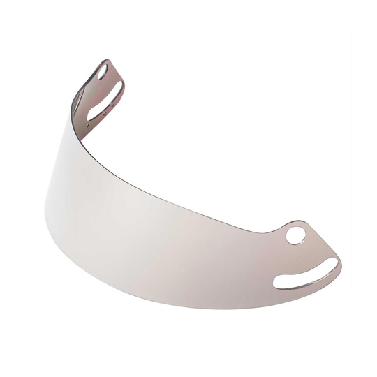 Visera Stilo WRC DES espejo