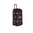 Bolsa de viaje Sparco Martini TOUR rojo 