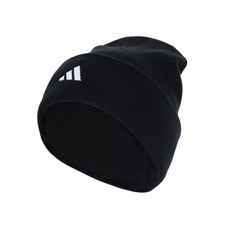 Gorro de invierno para hombre Team Mercedes AMG F1 2025
