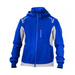 Chaqueta de hombre softshell TOP-TECH Sparco azul