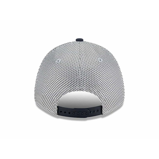 Gorra de béisbol Las Vegas GP Red Bull Racing 2025