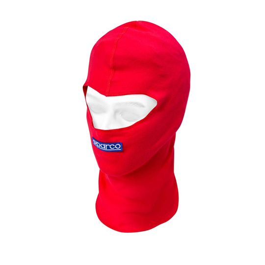 Sotocasco Sparco B-ROOKIE rojo
