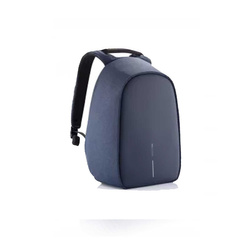 Mochila XD Design Bobby Hero XL Navy