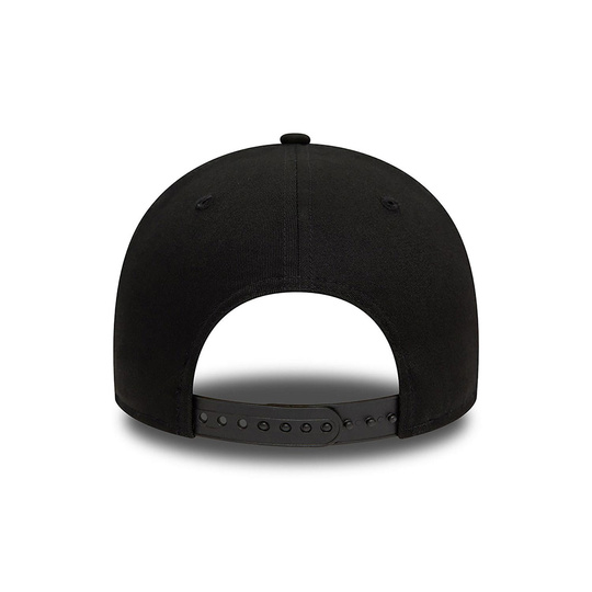Gorra de béisbol Flawless Haas F1 2024