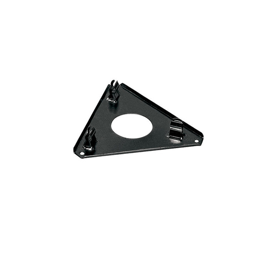 Soporte para llave OMP