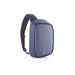 Mochila XD Design Bobby Sling Navy