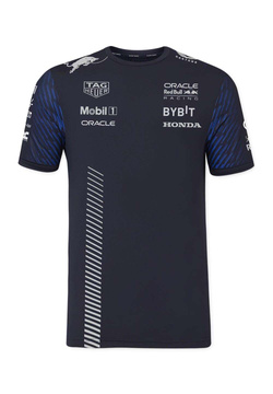 Camiseta de hombre Las Vegas Team Red Bull Racing 