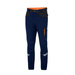 Pantalones Sparco Light TECH marino-naranja