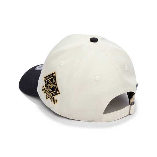 Gorra de béisbol hombre W Williams Racing 2025