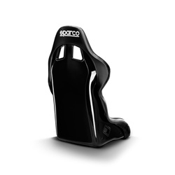 Asiento de coche Sparco EVO QRT SKY MY20 (homologación FIA)