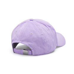 Gorra de hombre de béisbol Retro lilac Mercedes AMG F1