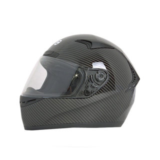 Casco Sparco CLUB X-1 Carbon