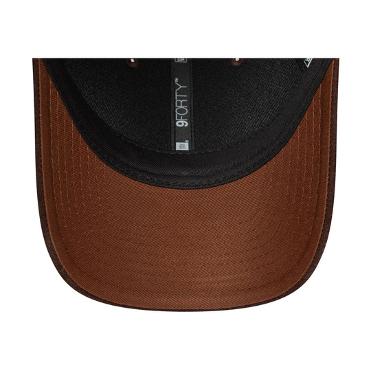 Gorra de béisbol ORBR Red Bull Racing 2025