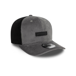 Gorra de béisbol Cord McLaren F1 2024 gris