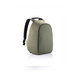 Mochila XD Design Bobby Hero Regular Green