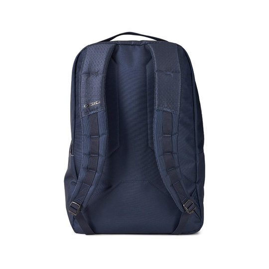 Mochila Ogio BANDIT Pro azul marino