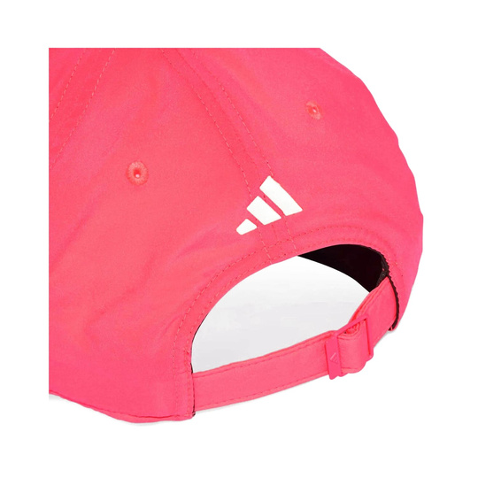 Gorra de béisbol Summer Mercedes AMG F1 2025 