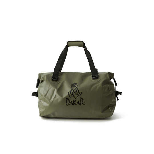 Bolsa de deporte Dakar DKR ROLBA