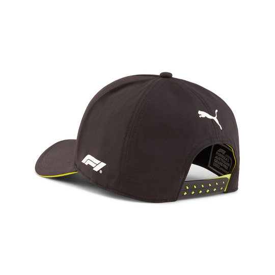 Gorra de béisbol para hombre GP de Australia Fórmula 1 2024