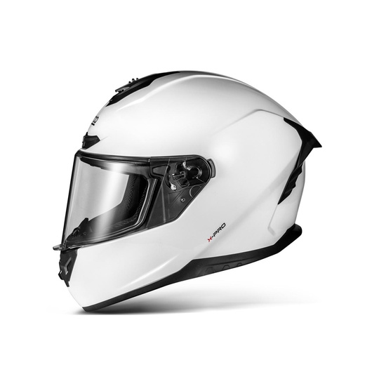 Casco Sparco X-PRO blanco