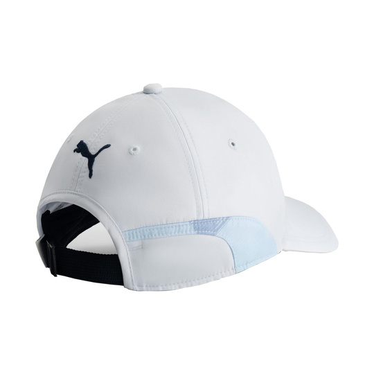 Gorra de béisbol hombre Sportstyle Williams Racing 2025