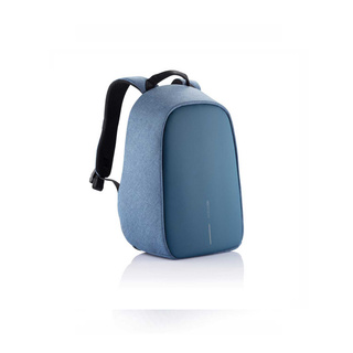 Mochila XD Design Bobby Hero Small Light Blue