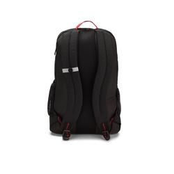 Mochila de hombre Logo Porsche Motorsport 2025