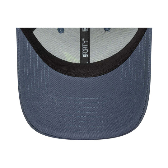 Gorra de béisbol POP Alpine F1 2025