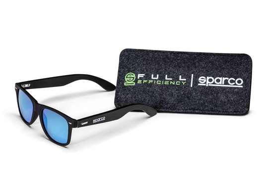 Gafas de sol Sparco FULL EFFICIENCY