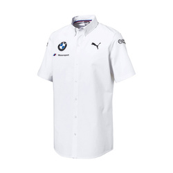 Camisa de salida BMW Motorsport para hombre