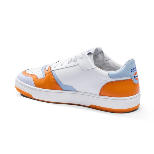 Botas Sparco S-URBAN GULF