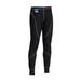 Pantalón Sparco PRO TECH RW-7 Negro (homologación FIA)